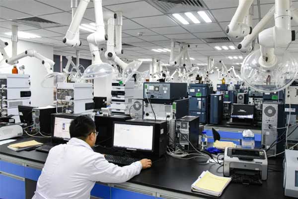 304am��������