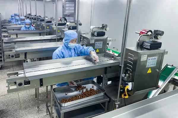 304am������������ã�ԭ��Ԫ��ҩ����������