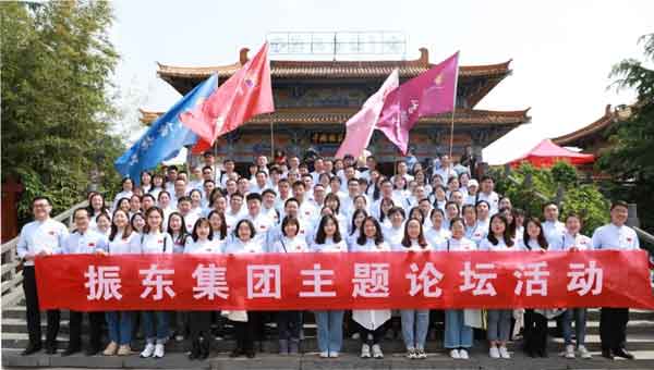 304am��������������̳