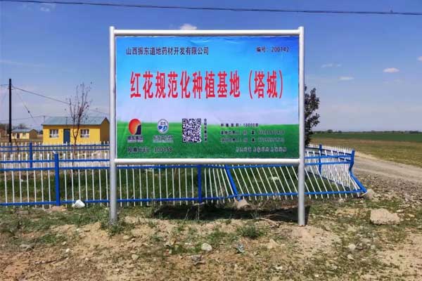 304am��������,304am��������,�ʰ���ʹ,��ѧ��