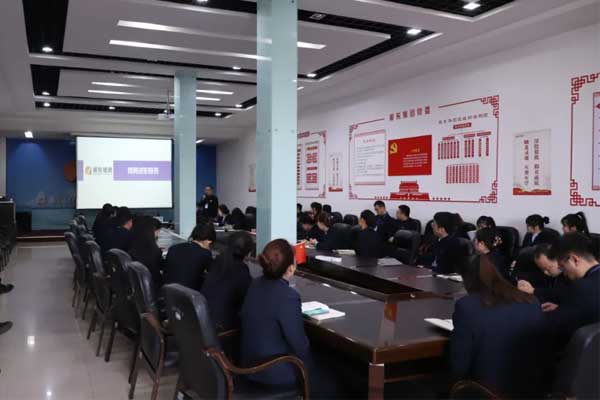 2023ÄêÕýÔÂÊ®Îå304amÓÀÀû¼¯ÍÅ×ܲ¿¾ºÆ¸ÏÖ³¡ 2023ÄêÕýÔÂÊ®Îå304amÓÀÀû¼¯ÍÅ×ܲ¿¾ºÆ¸ÏÖ³¡