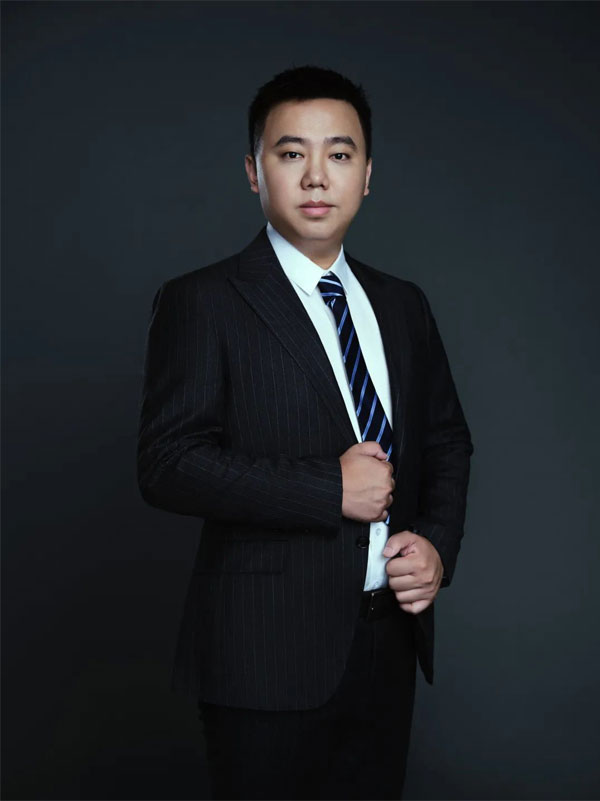 304amÓÀÀû¼¯ÍÅÖÆÒ©¶Ê³¤ÀîÀ¥ 304amÓÀÀû¼¯ÍÅÖÆÒ©¶Ê³¤ÀîÀ¥