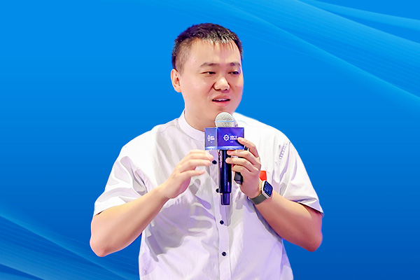 304am�������š�(�й�)���޹�˾����