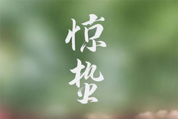 304am�������š�(�й�)���޹�˾����