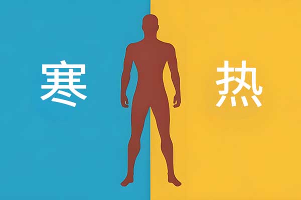 304am�������š�(�й�)���޹�˾����