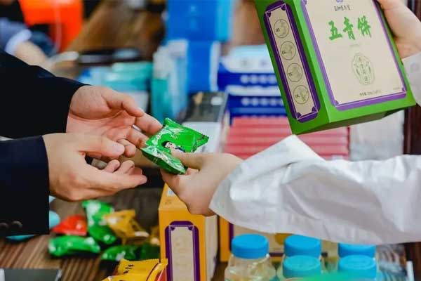 304am�������š�(�й�)���޹�˾����