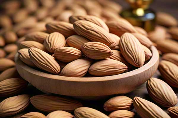 304am�������š�(�й�)���޹�˾����