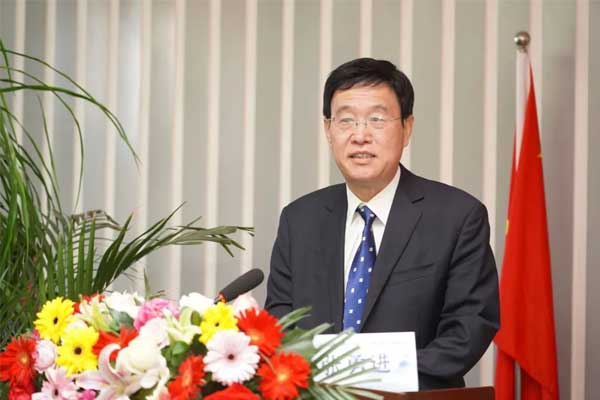 304am�������š�(�й�)���޹�˾����