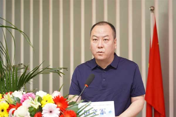 304am�������š�(�й�)���޹�˾����