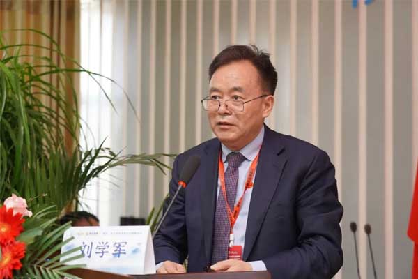 304am�������š�(�й�)���޹�˾����