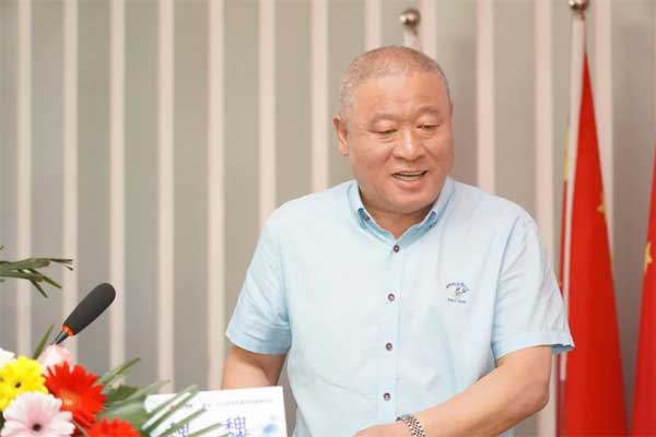 304am�������š�(�й�)���޹�˾����