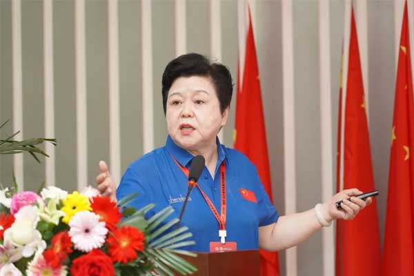 304am�������š�(�й�)���޹�˾����