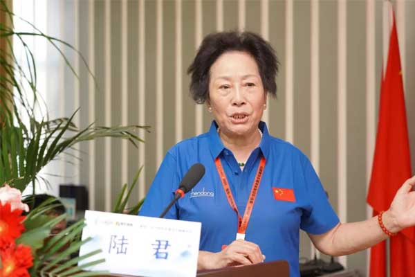 304am�������š�(�й�)���޹�˾����