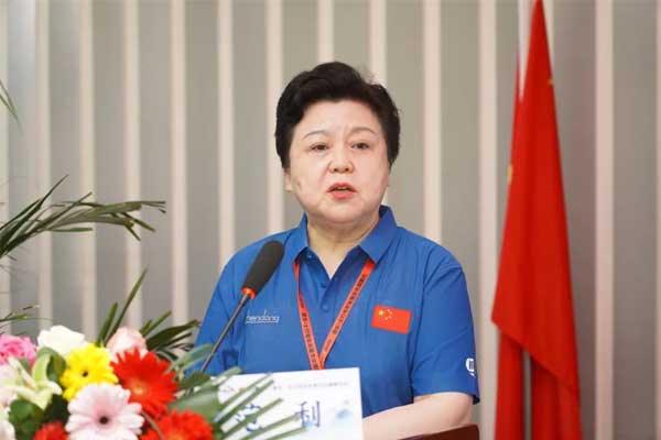 304am�������š�(�й�)���޹�˾����