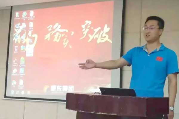 304am�������Ŷ��Ľ�