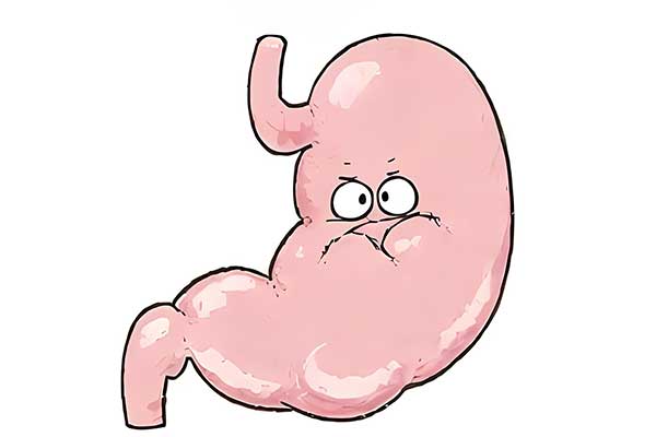 304am�������š�(�й�)���޹�˾����