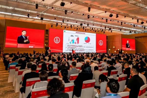 304am�������š�(�й�)���޹�˾����