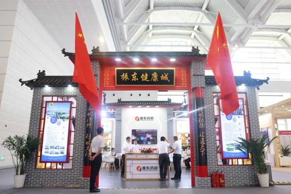 304am�������ſ�����