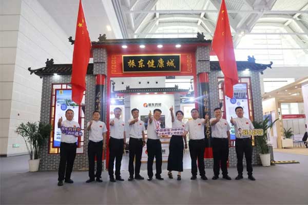 304am�������ſ�����