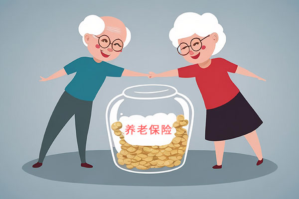 304am�������š�(�й�)���޹�˾����