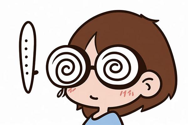 304am�������š�(�й�)���޹�˾����