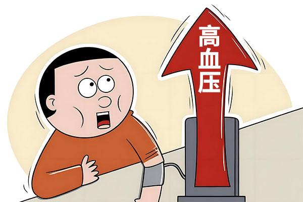 304am�������š�(�й�)���޹�˾����