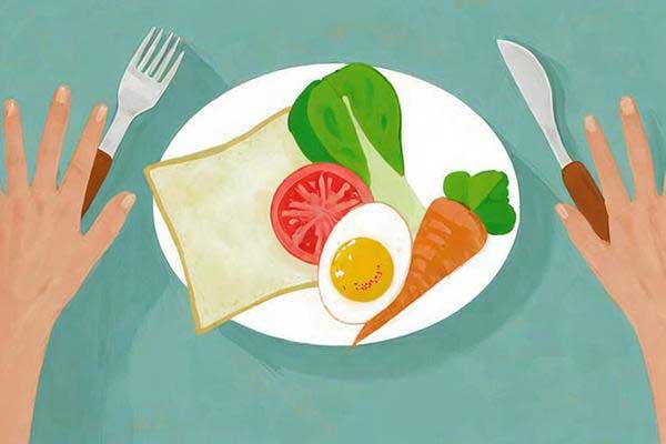 304am�������š�(�й�)���޹�˾����