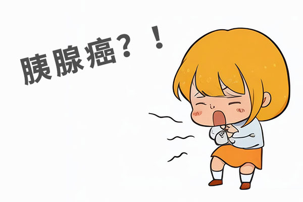 304am�������š�(�й�)���޹�˾����