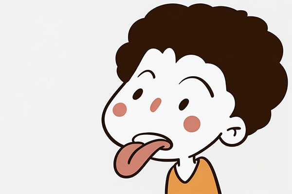 ÉàÍ·,ÉàÏó,ÍûÉà ÉàÍ·,ÉàÏó,ÍûÉà