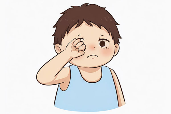 304am�������š�(�й�)���޹�˾����