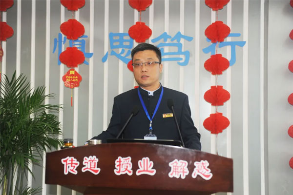 304amÓÀÀû¼¯ÍÅÎåºÍÒ½ÑøÌÃÕžüÎÀ×Ü˾Àí 304amÓÀÀû¼¯ÍÅÎåºÍÒ½ÑøÌÃÕžüÎÀ×Ü˾Àí