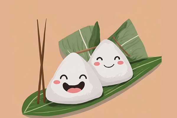 304am�������š�(�й�)���޹�˾����