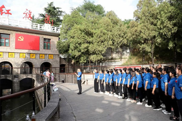 304am�������š�(�й�)���޹�˾����