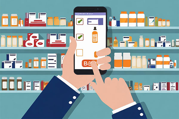 304am�������š�(�й�)���޹�˾����