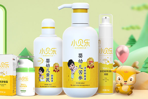 304am��������,����,С����