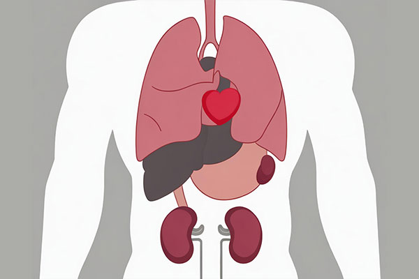 304am�������š�(�й�)���޹�˾����