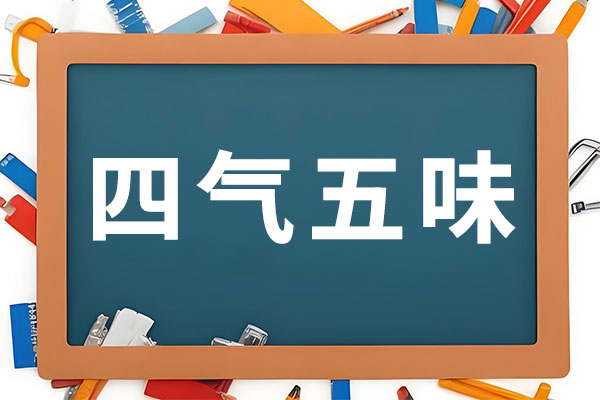 304am�������š�(�й�)���޹�˾����