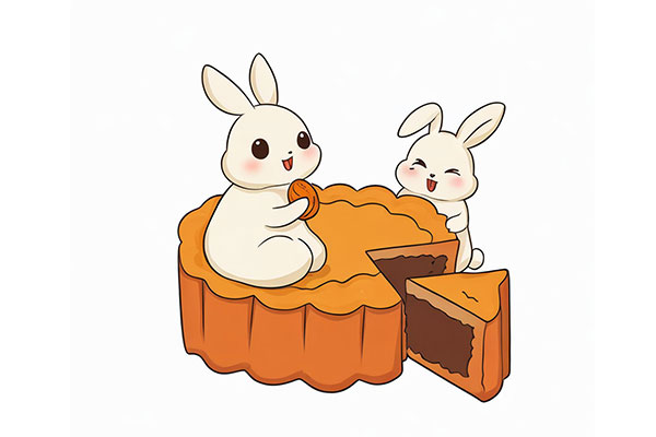 304am�������š�(�й�)���޹�˾����