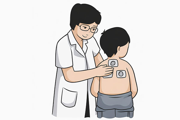 304am�������š�(�й�)���޹�˾����