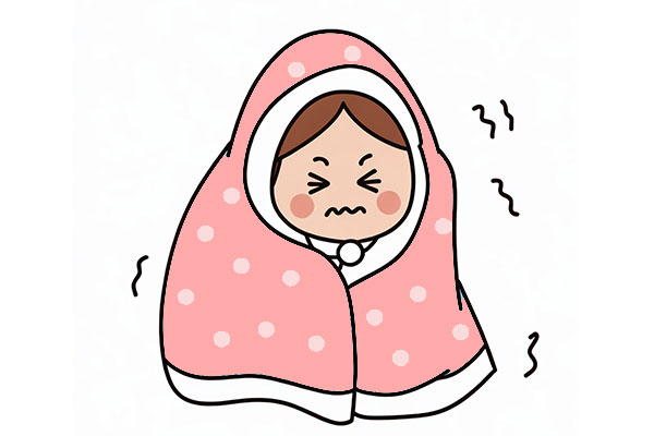 304am�������š�(�й�)���޹�˾����