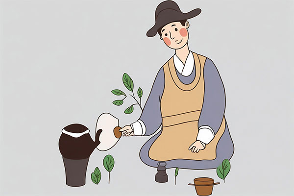 304am�������š�(�й�)���޹�˾����