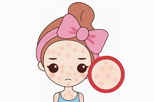 304am�������š�(�й�)���޹�˾����