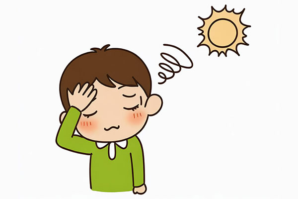 304am�������š�(�й�)���޹�˾����