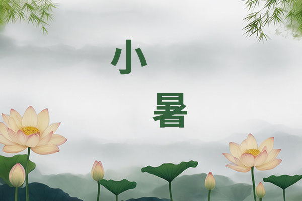 304am�������š�(�й�)���޹�˾����