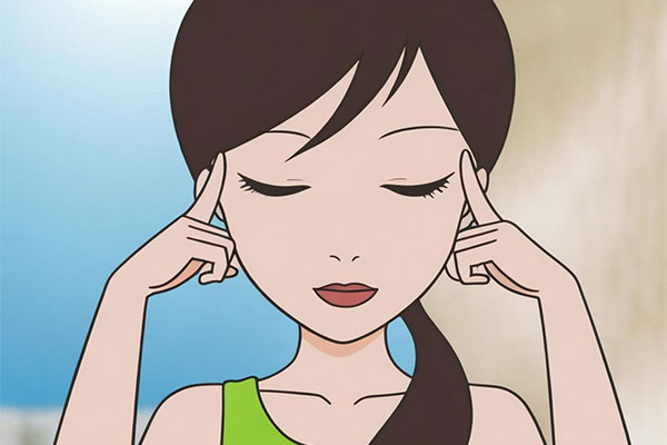 304am�������š�(�й�)���޹�˾����