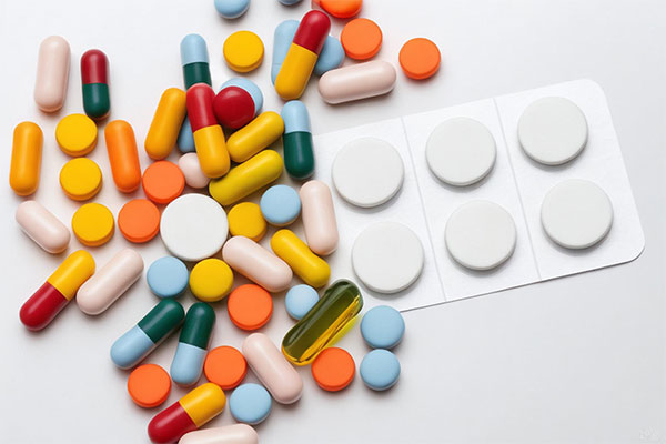 304am�������š�(�й�)���޹�˾����