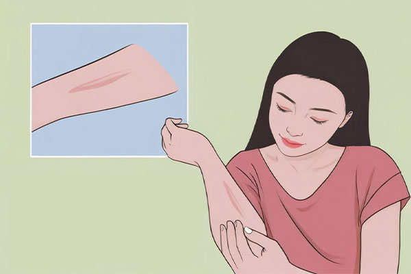 304am�������š�(�й�)���޹�˾����