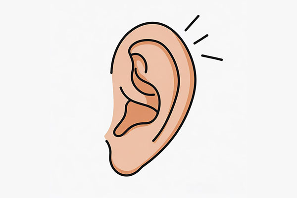 304am�������š�(�й�)���޹�˾����