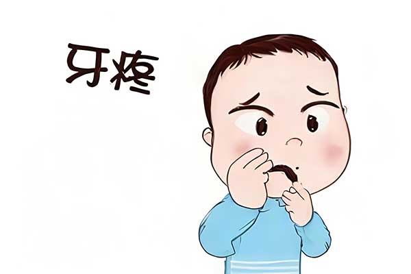 304am�������š�(�й�)���޹�˾����