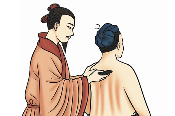 304am�������š�(�й�)���޹�˾����